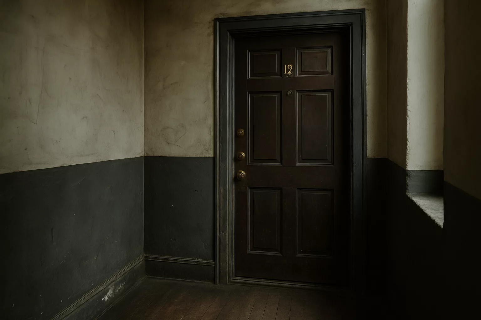 Un logement volé, des menaces reçues : récit bouleversant d’un propriétaire face à un squat en Seine-et-Marne.