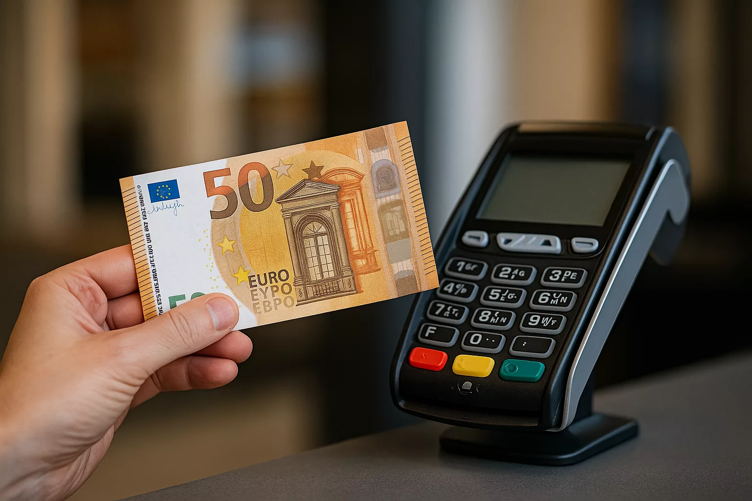 Grève carte bancaire : un boycott citoyen peut-il faire perdre des milliards aux banques ? Enquête basée sur l’article du Figaro.