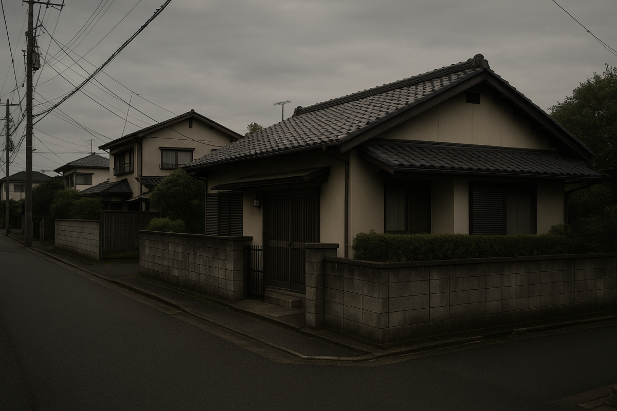 Vingt ans après la mort de sa fille, une mère japonaise avoue avoir congelé son corps : enquête en cours.