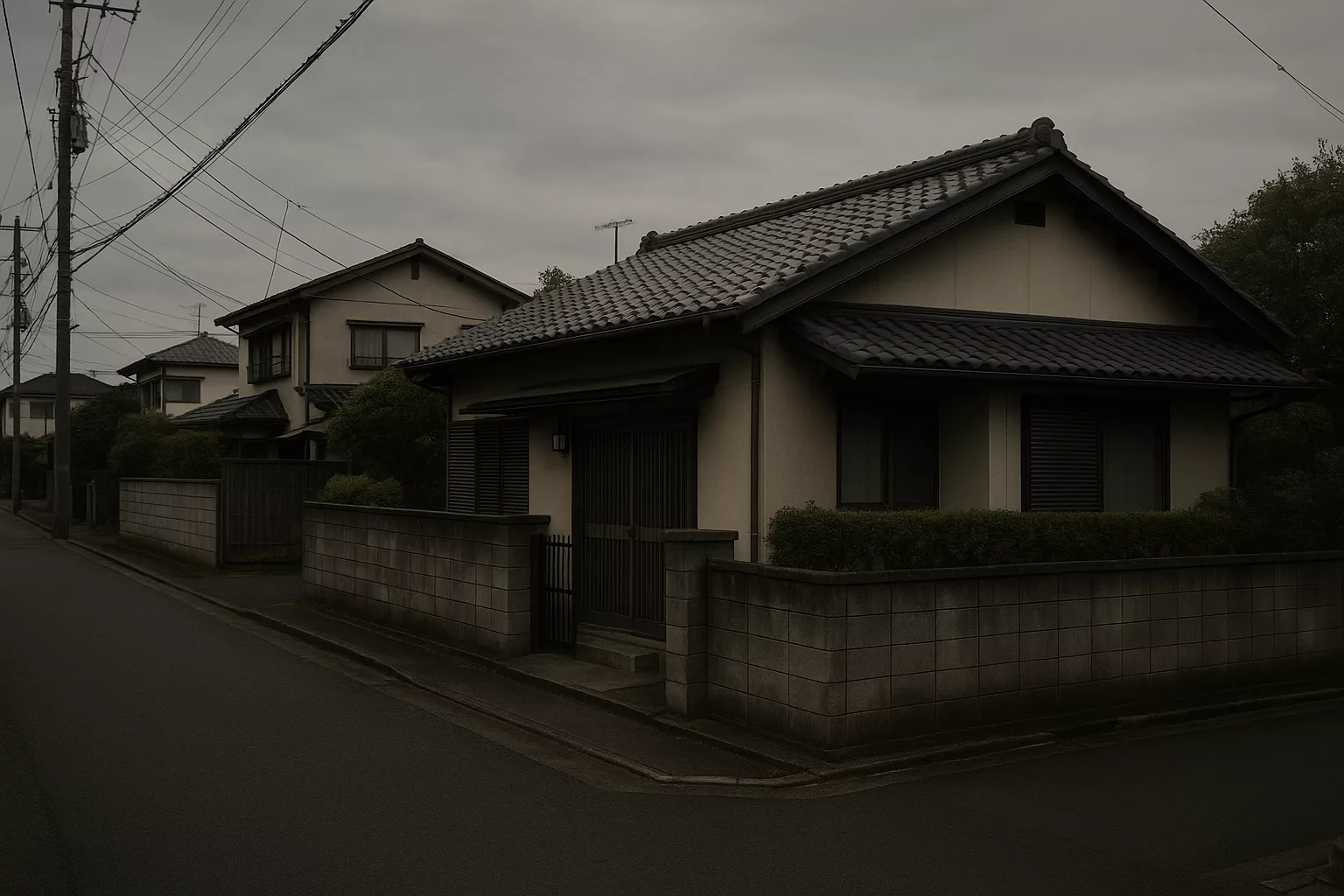 Vingt ans après la mort de sa fille, une mère japonaise avoue avoir congelé son corps : enquête en cours.