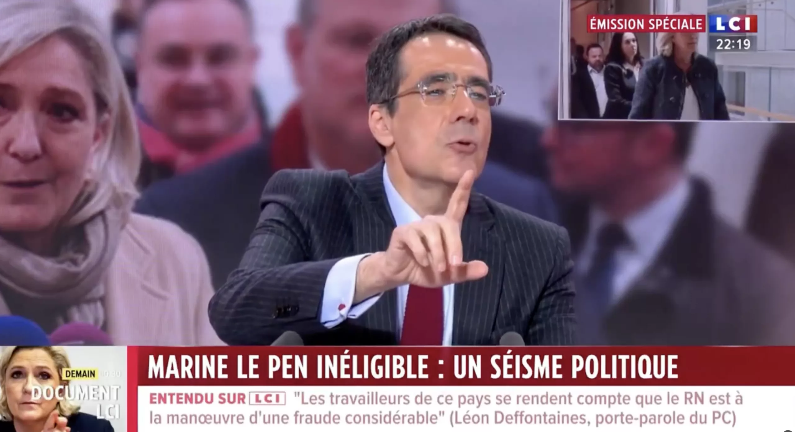 Julien Odoul face à Patrick Klugman : une phrase choc, « Vous, fermez-la ! », qui marque l’actualité politique de 2025.