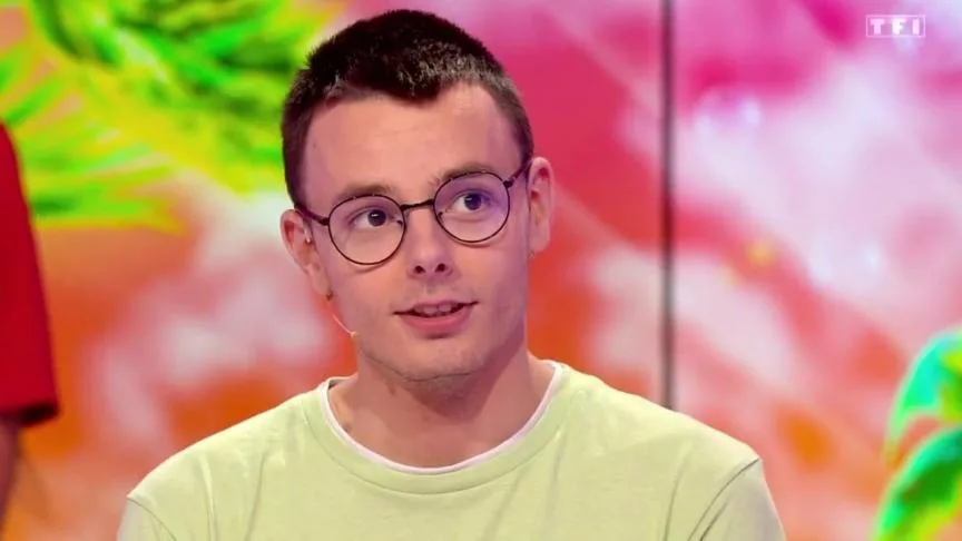 ZEVENT 2025 : un moment gênant pour Émilien qui ne trouve aucune bonne réponse en direct.