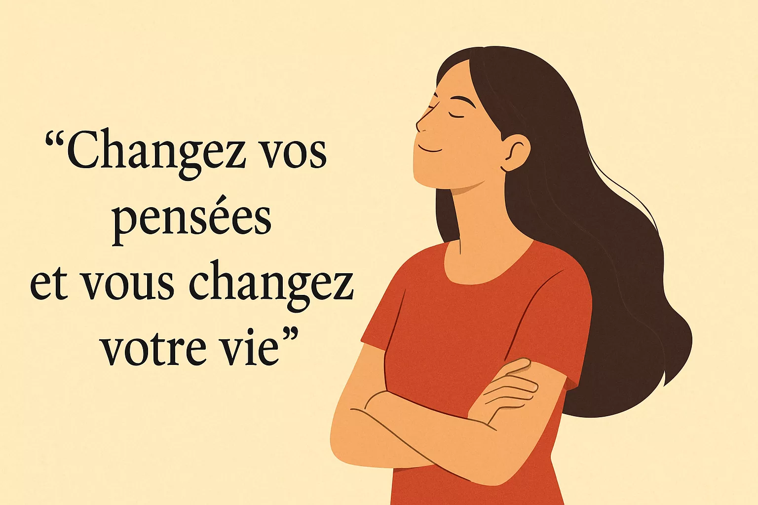 Psychologie positive