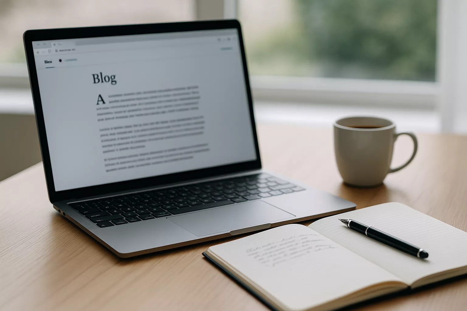 MyJournal.fr propose un article invité gratuit : ce qu’il faut savoir