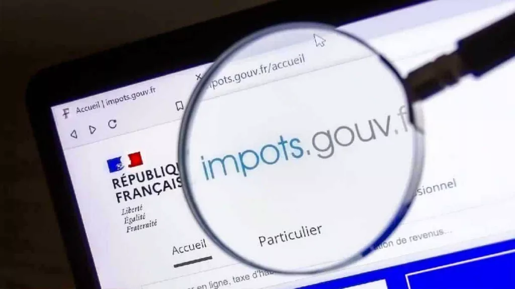 200 000 foyers bientôt imposables