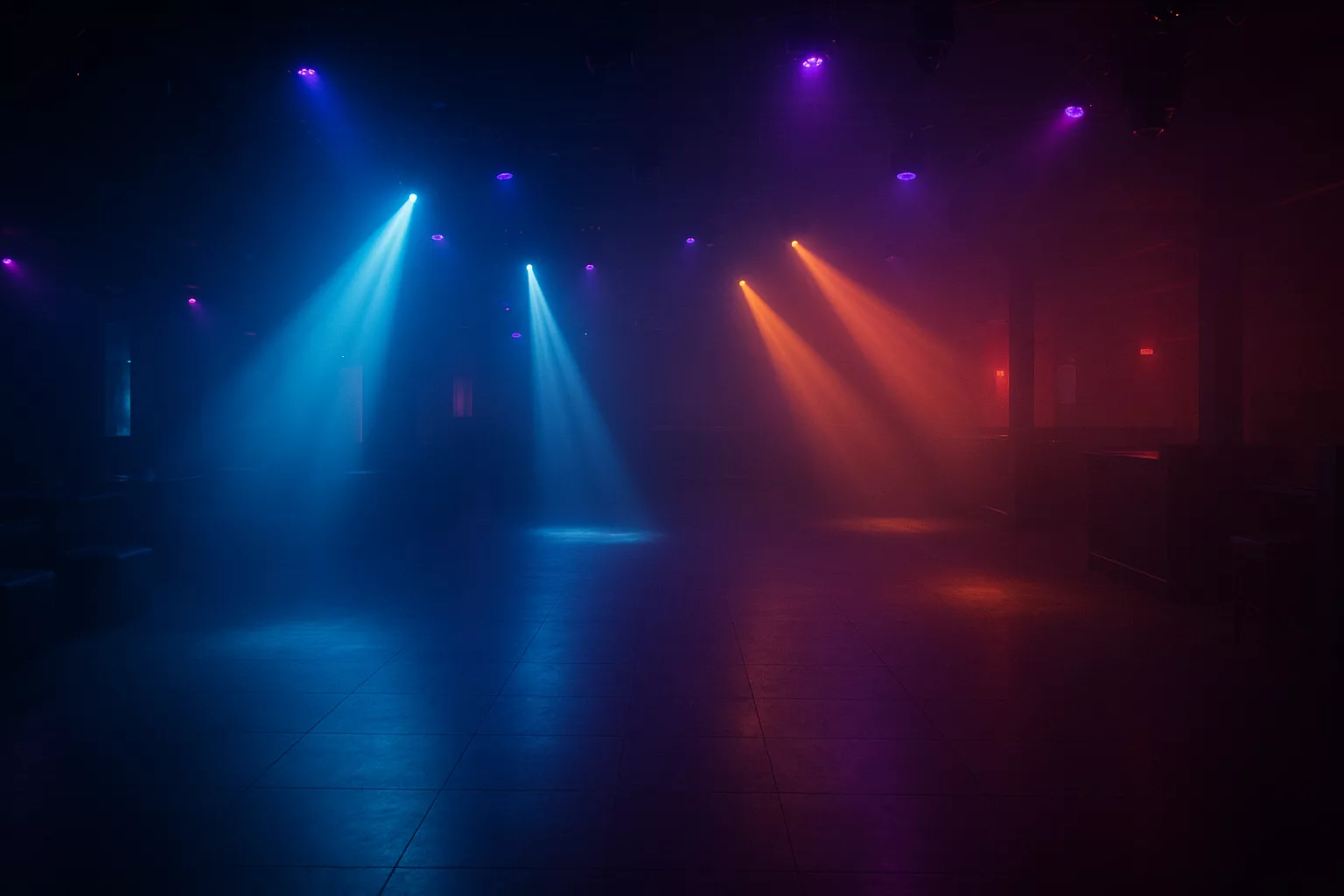 Pourquoi les jeunes désertent les boîtes de nuit ? Explications sur un tournant de la fête.