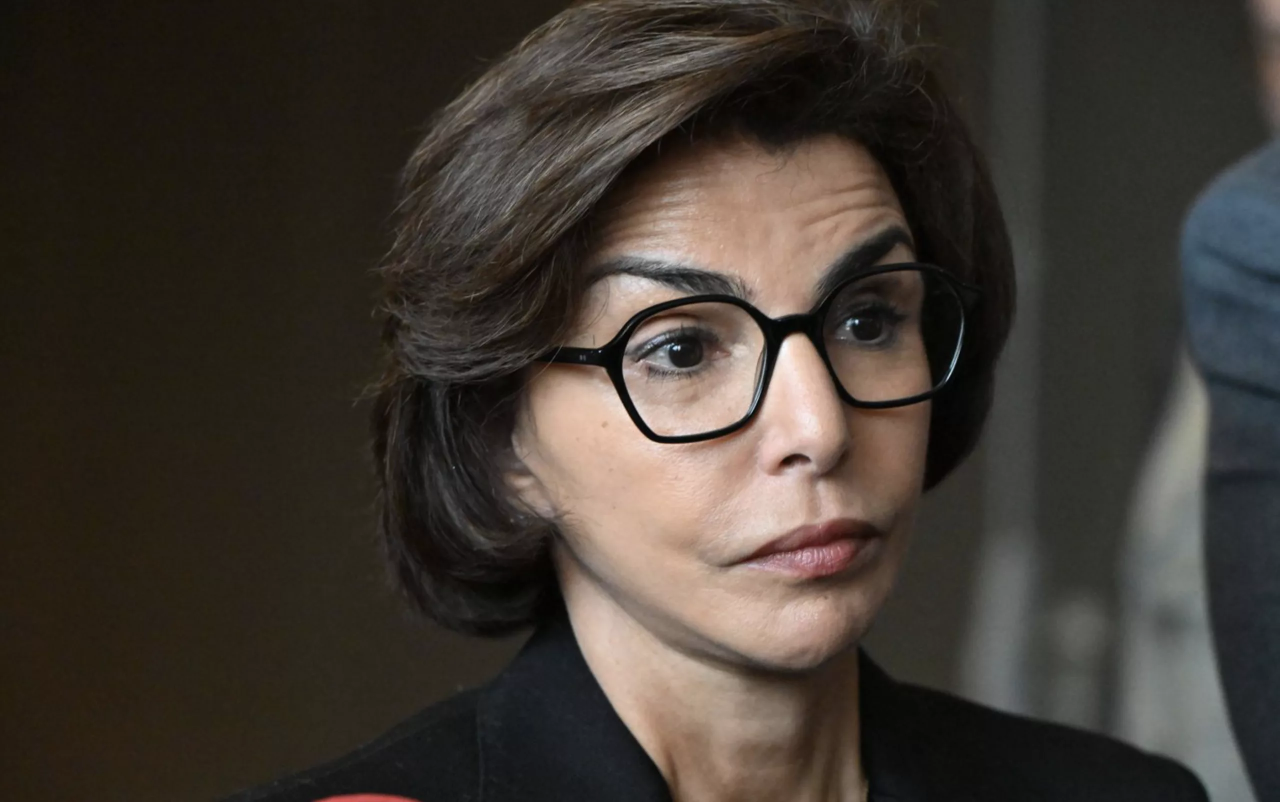 Affaire de HLM à Paris : Rachida Dati accuse des « lettres de recommandation » pour un proche