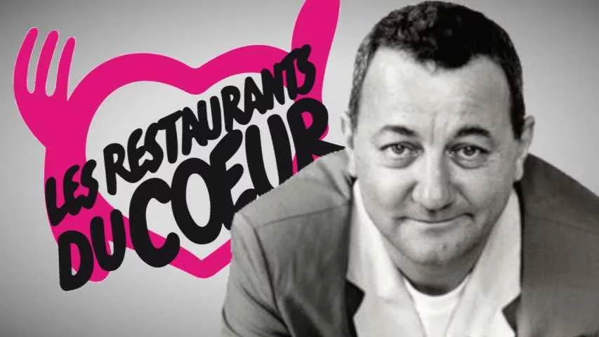 Restos du Cœur Mayenne démission bénévoles