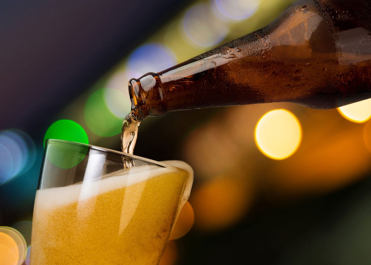 Le combat sucré : la bière bat-elle vraiment le soda ?