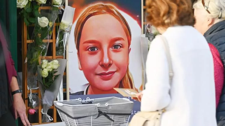 Meurtre de Lola Daviet : trois ans après, où en est la justice ?
