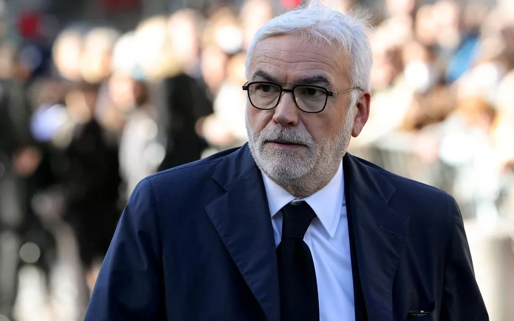Procès des assistants parlementaires : MyJournal.fr décrypte la condamnation de Marine Le Pen et la controverse médiatique.