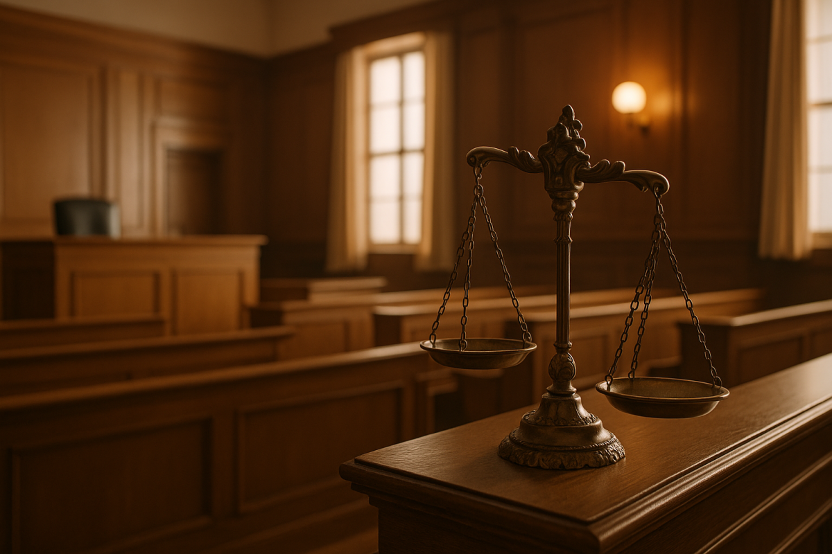 aide juridictionnelle avocat gratuit