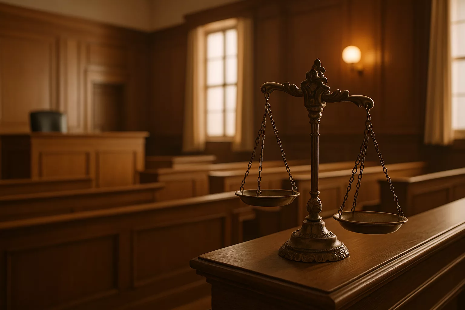 aide juridictionnelle avocat gratuit