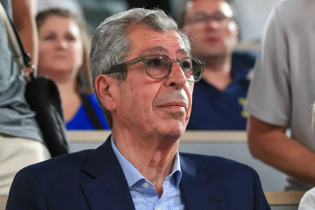 Balkany choque en conseillant à Sarkozy d’apprendre le Coran en prison