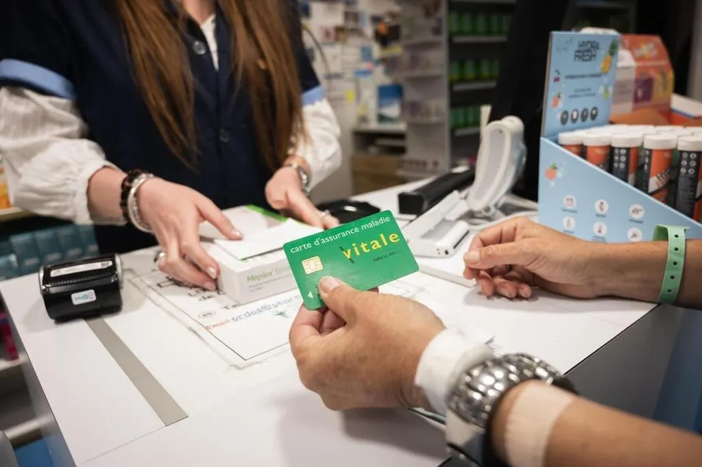 Santé sous pression : le budget 2026 impose des restrictions lourdes pour les patients.