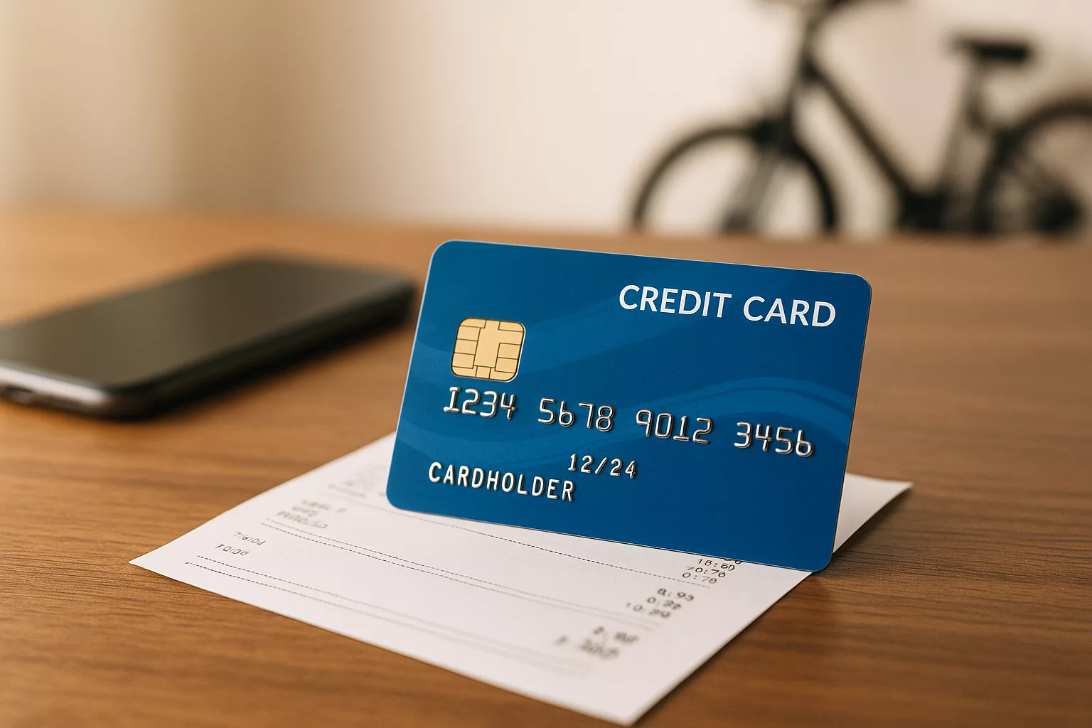 Carte bancaire : comment activer la garantie achats et ne plus passer à côté