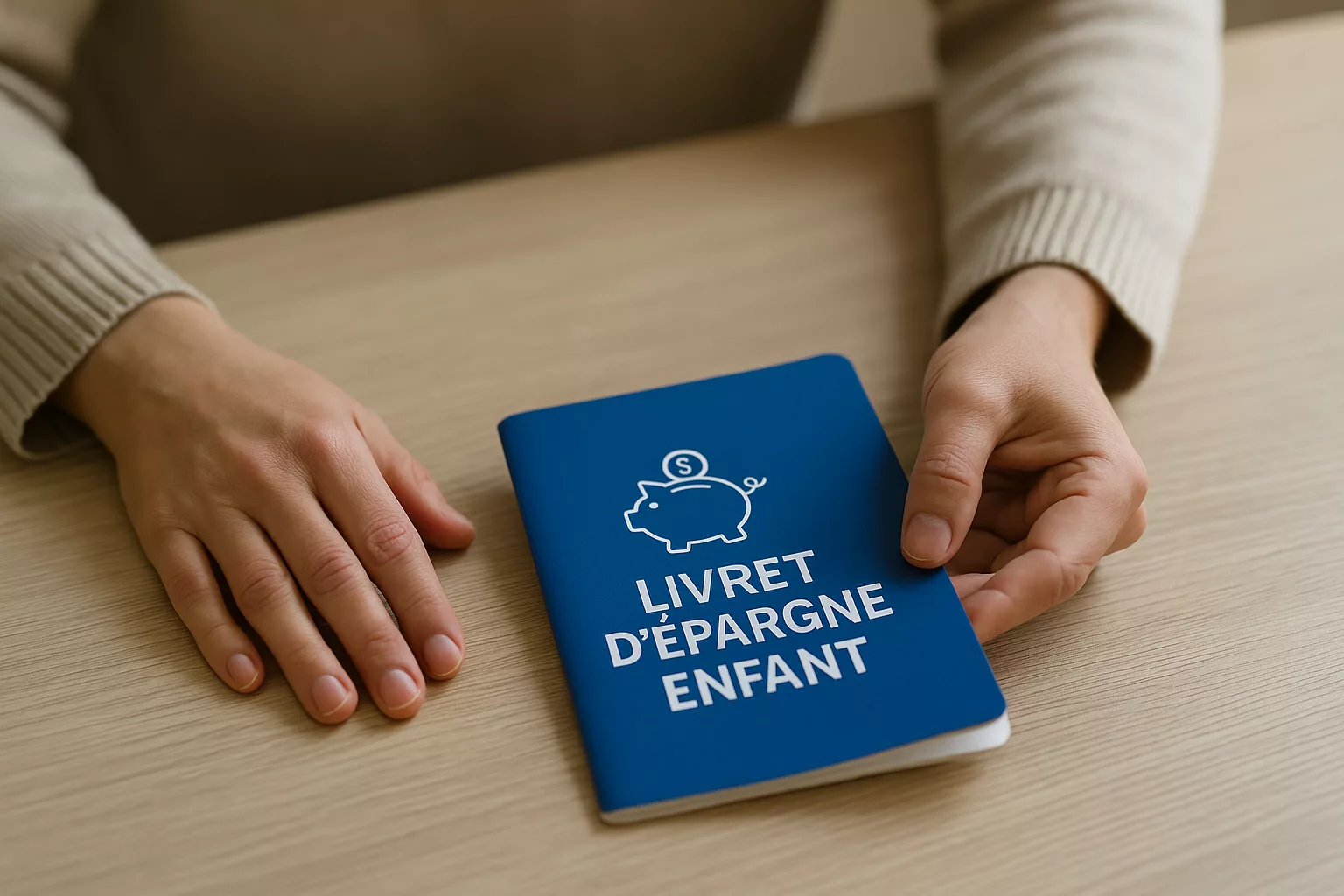 Comprendre ce que la jurisprudence récente impose aux parents qui gèrent l’épargne de leurs enfants.