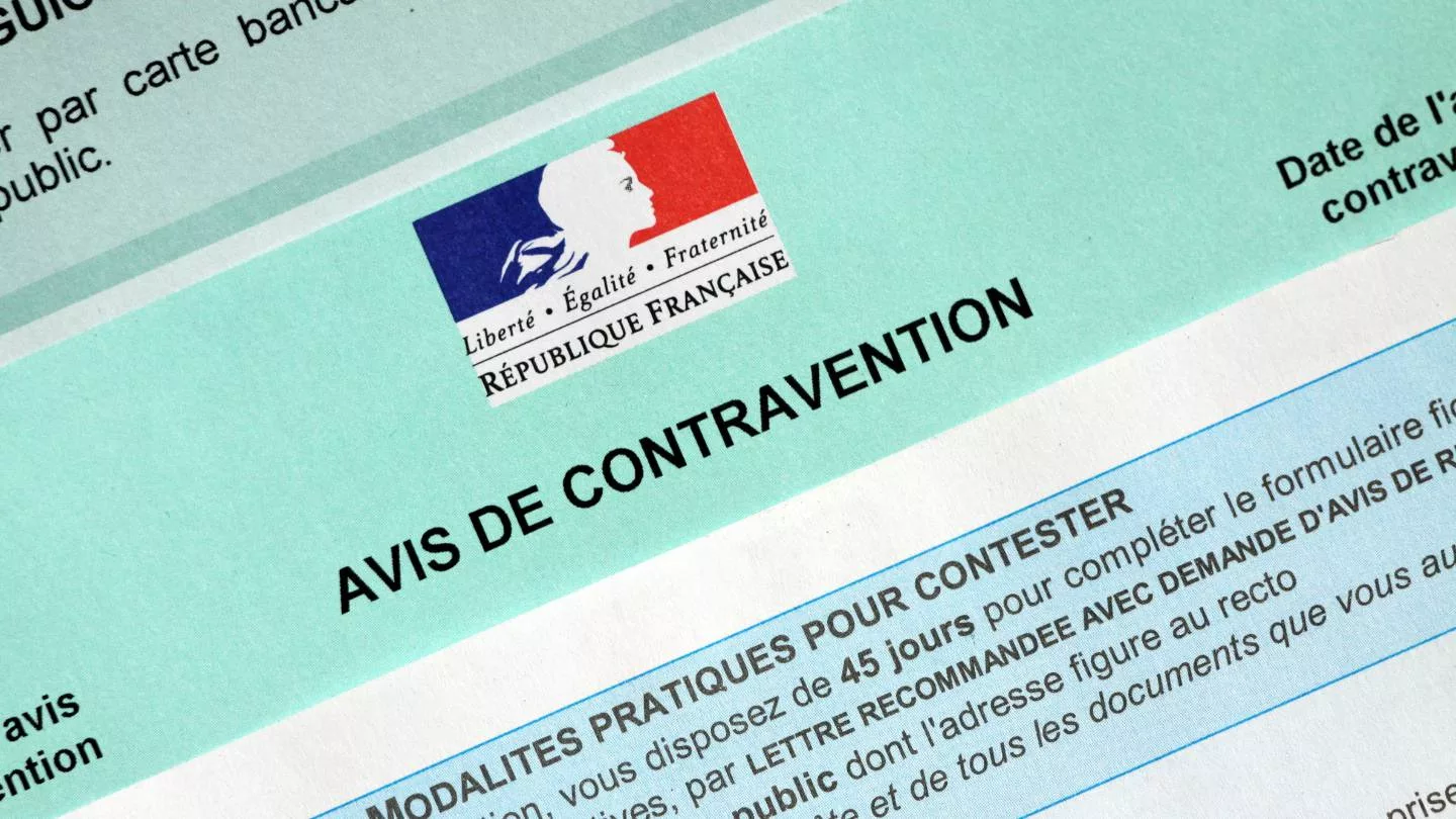 article R644-2 Code pénal