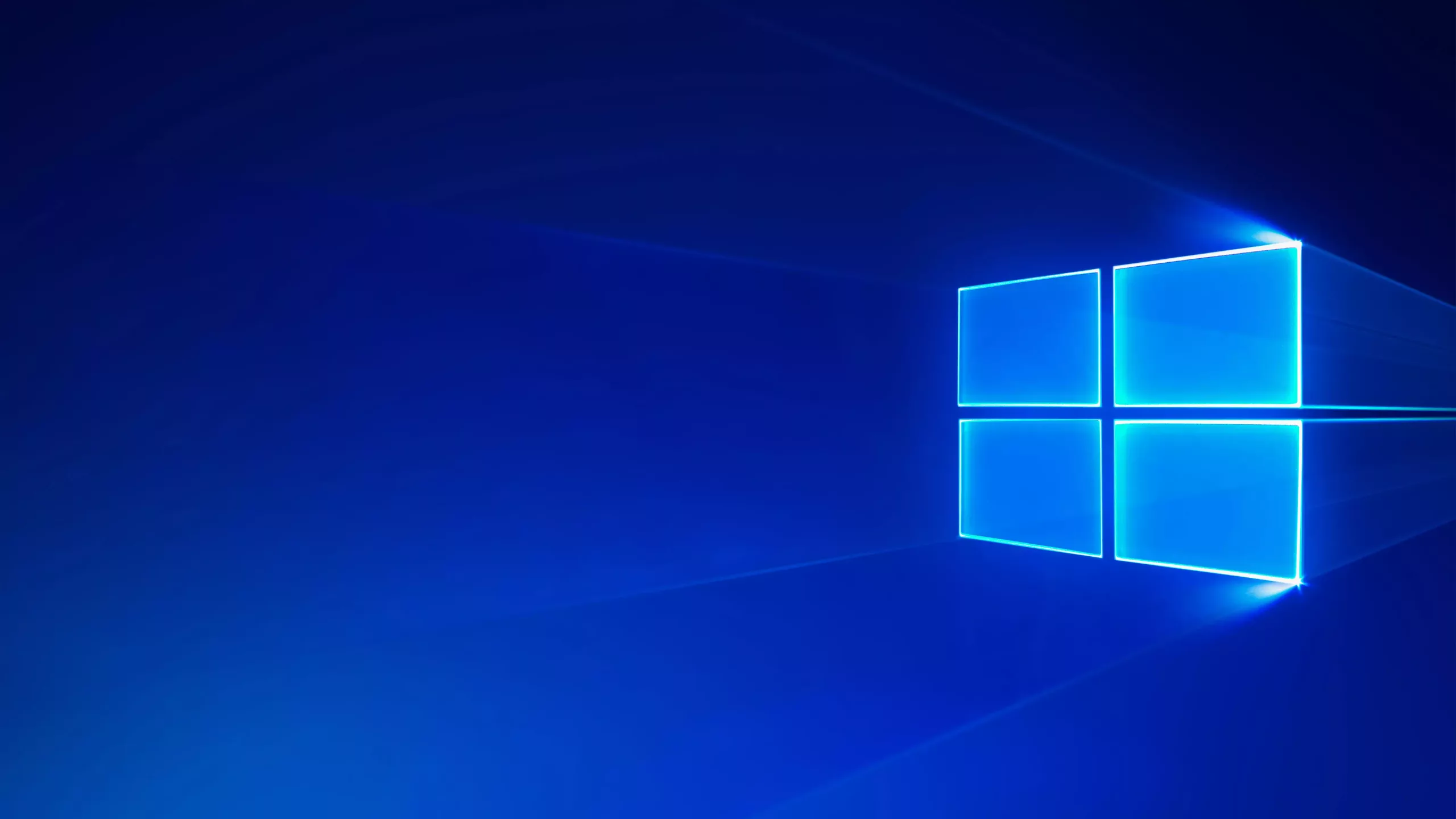 Attention : rester sur Windows 10 après la fin du support : un pari risqué !