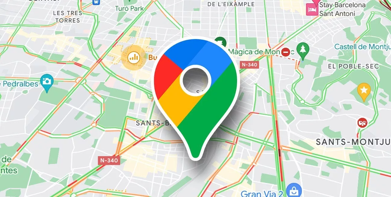 Flouter sa maison sur Google Maps, c’est possible ! Découvrez la procédure complète et irréversible.