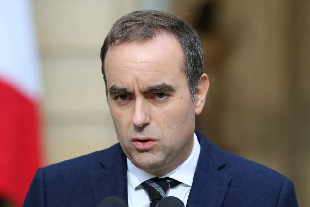 MyJournal.fr décrypte les retraites ministérielles après le fiasco Lecornu.