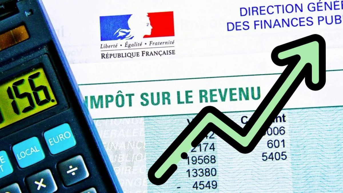 Salaire minimum et impôts : ce qui change vraiment pour 2026
