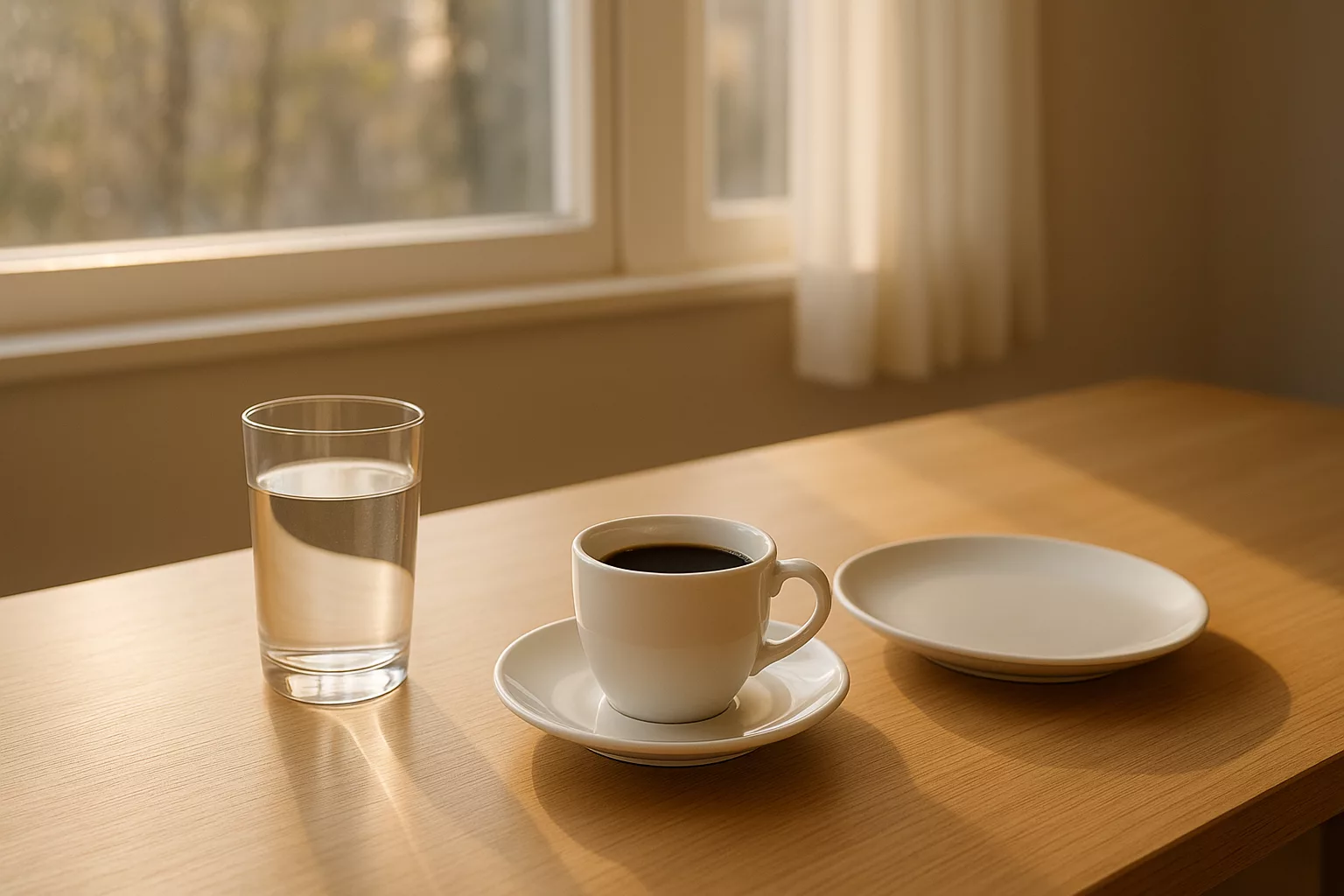 Pourquoi votre jeûne intermittent ne fonctionne pas (et comment y remédier)