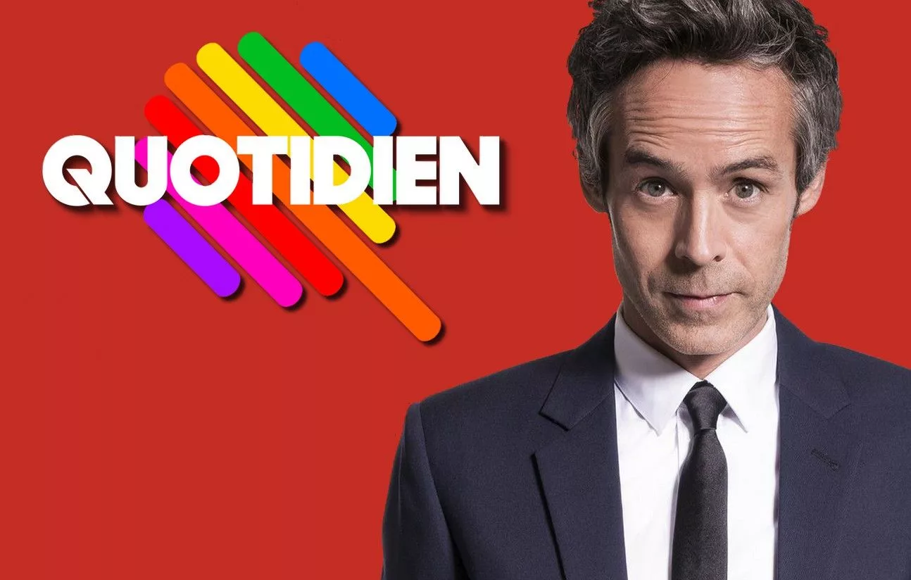 Dans l’affaire Jubillar, “Quotidien” doit répondre à la justice après la diffusion d’une vidéo interdite.