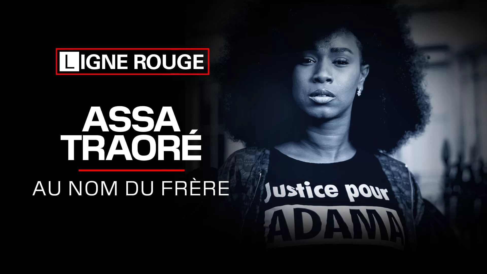 Collège en Vendée : étude forcée d’Assa Traoré – la polémique enfle
