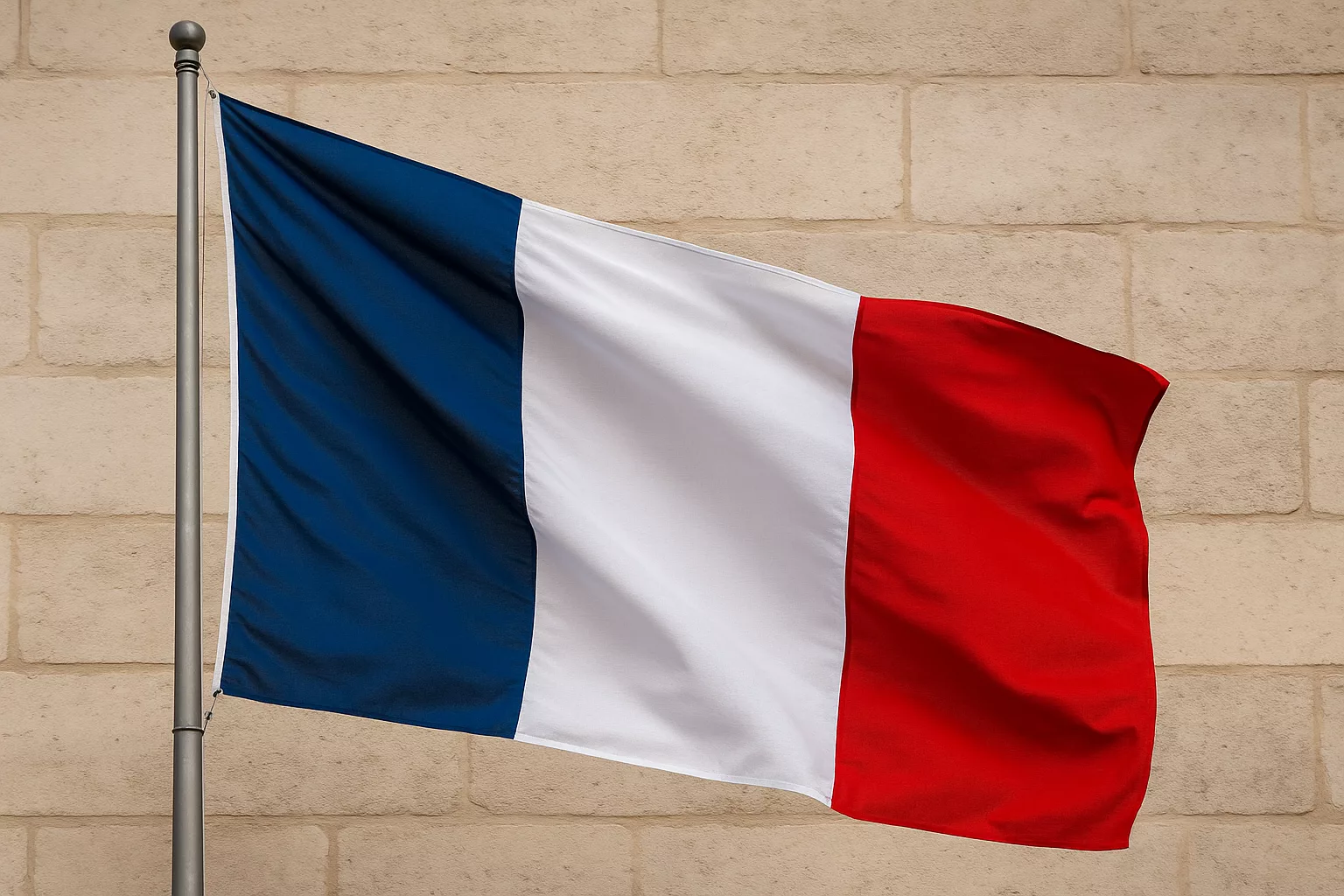 La proposition de loi « anti-RN » qui fait exploser la tension politique en France