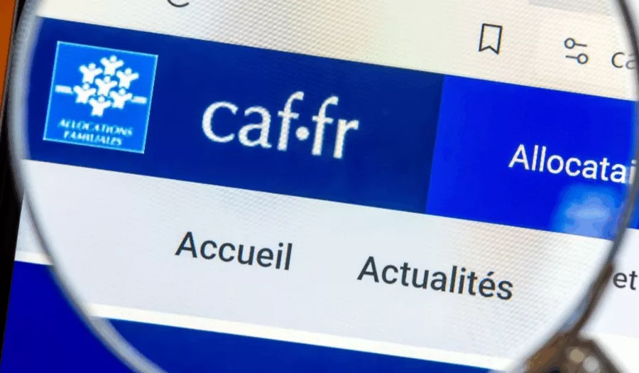 Choc pour les allocataires : vos aides CAF menacées dès 2026