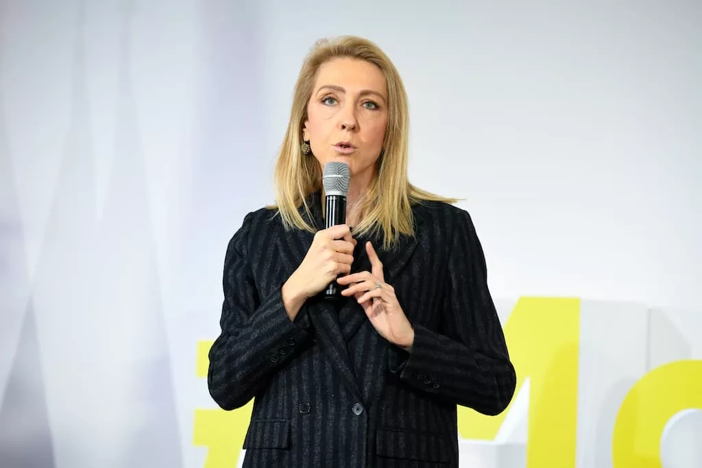Débat enflammé autour de Radio France : dénigrement permanent ou illusion de fiabilité ?
