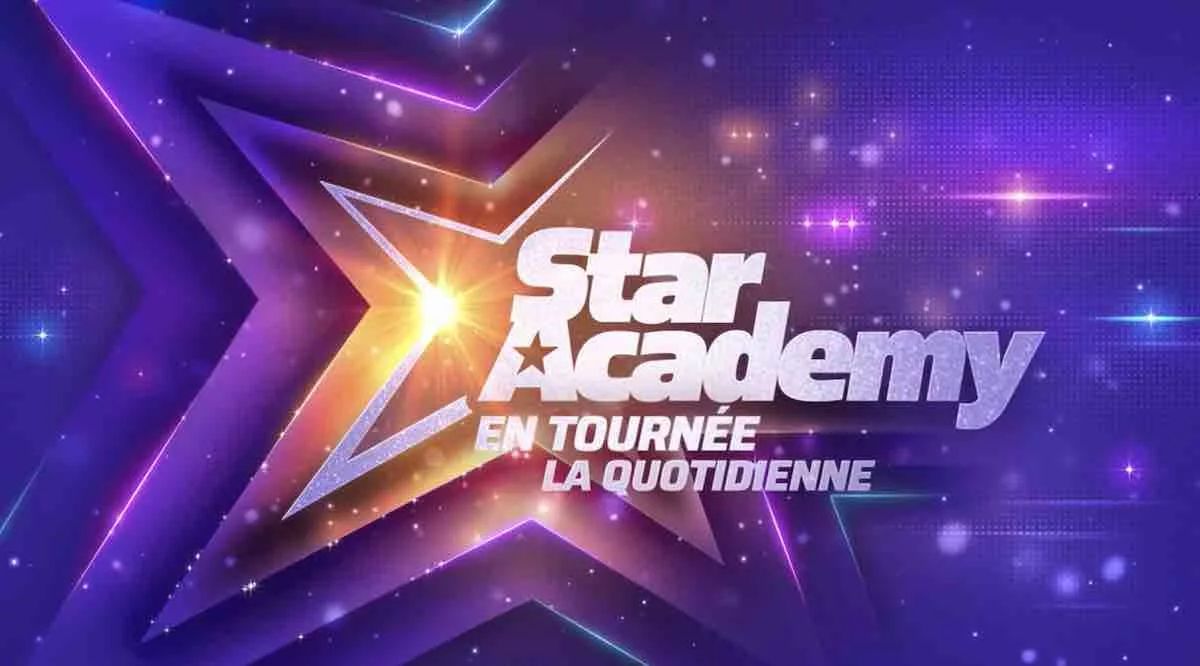 Combien gagnent les élèves Star Academy ?