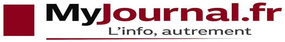 MyJournal.fr