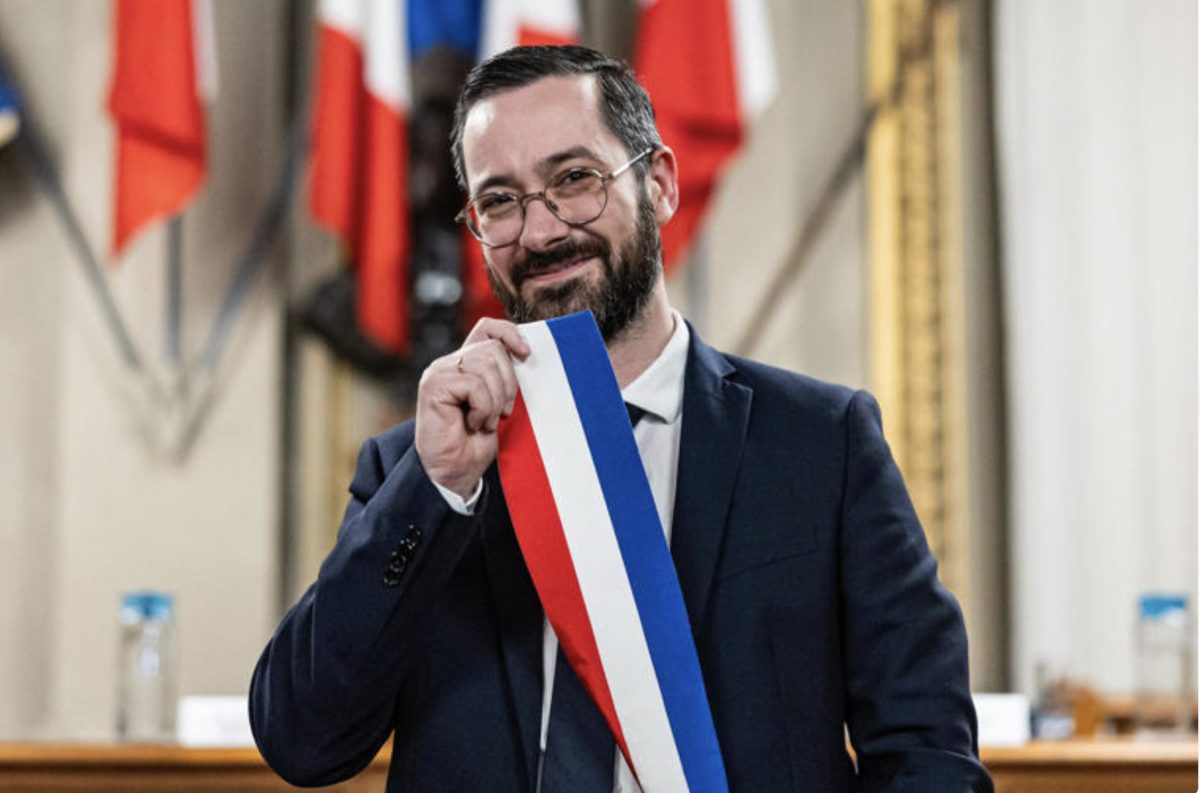 Coup de tonnerre à Roubaix : le maire LFI refuse qu'une école porte le nom de Samuel Paty