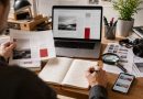 Coulisses de MyJournal.fr montrant le choix, la vérification et la préparation des sujets avant leur publication