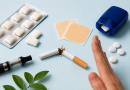 Mois sans tabac 2026 et méthodes pour arrêter de fumer avec patchs et substituts nicotiniques