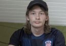 Portrait de GabMorrison, YouTubeur français condamné à cinq ans de prison ferme après le procès des guets-apens organisés via le site Coco, une affaire ayant suscité un important débat sur les réseaux sociaux autour de la justice et des violences commises contre des hommes attirés par de faux rendez-vous.